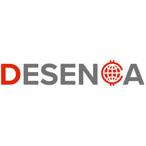 Desenca.com